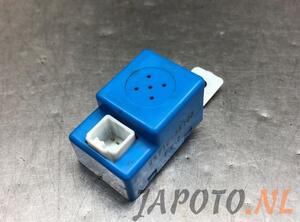 Wash Wipe Interval Relay KIA SPORTAGE (SL)