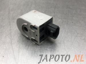 Wash Wipe Interval Relay SUZUKI SWIFT IV (FZ, NZ)