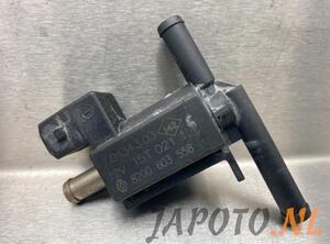 Wash Wipe Interval Relay NISSAN QASHQAI II SUV (J11, J11_)