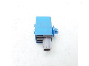 Wash Wipe Interval Relay TOYOTA C-HR (_X1_), TOYOTA PRIUS PHV (_W52_)