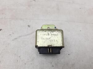 Wash Wipe Interval Relay HYUNDAI ATOS (MX), HYUNDAI ATOS PRIME (MX)