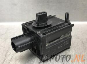 Wash Wipe Interval Relay MAZDA MX-5 IV (ND), MAZDA MX-5 RF Targa (ND)