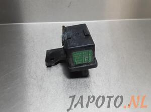 Wash Wipe Interval Relay SUBARU LEGACY V Estate (BR), SUBARU OUTBACK (BR)