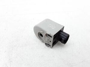 Wash Wipe Interval Relay SUZUKI SX4 S-CROSS (JY)