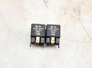 Wash Wipe Interval Relay HYUNDAI ATOS (MX), HYUNDAI ATOS PRIME (MX)