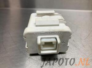 Wash Wipe Interval Relay SUZUKI GRAND VITARA II (JT, TE, TD)