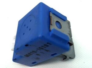 Wash Wipe Interval Relay KIA RIO II (JB)