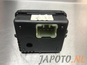 Relais Daihatsu Copen L8 114751117 P15008153