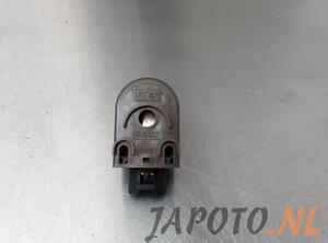 Wash Wipe Interval Relay TOYOTA RAV 4 III (_A3_)