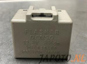 Wash Wipe Interval Relay SUBARU IMPREZA Hatchback (GR, GH, G3), SUBARU IMPREZA Estate (GG), SUBARU IMPREZA Saloon (GE, GV)