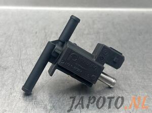 Wash Wipe Interval Relay NISSAN QASHQAI II SUV (J11, J11_)