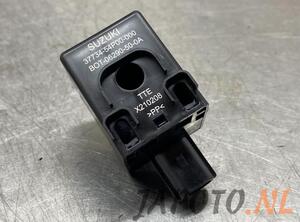 Wash Wipe Interval Relay SUZUKI VITARA (LY)