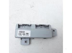 Wash Wipe Interval Relay HYUNDAI i30 (GD), HYUNDAI i30 (FD), HYUNDAI i30 Coupe