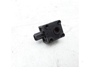 Wash Wipe Interval Relay MAZDA CX-3 (DK)