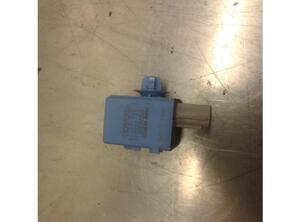 Wash Wipe Interval Relay TOYOTA YARIS (_P13_)