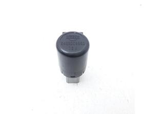 Wash Wipe Interval Relay NISSAN PATROL GR V Wagon (Y61)