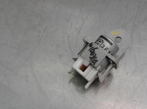 Wash Wipe Interval Relay SUZUKI ALTO (FF)