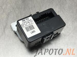 Wash Wipe Interval Relay KIA SPORTAGE (SL)