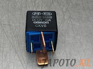 Wash Wipe Interval Relay HYUNDAI i30 (GD), HYUNDAI i30 Coupe, HYUNDAI i30 (FD)