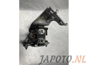 Relais Nissan Qashqai II J11 25116BB50A P14751839