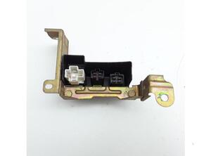 Wash Wipe Interval Relay MAZDA MX-5 II (NB)