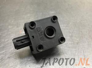 Wash Wipe Interval Relay MAZDA CX-5 (KE, GH)