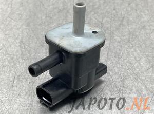 Wash Wipe Interval Relay TOYOTA AYGO (_B4_)