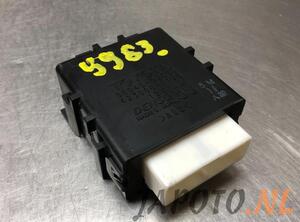 Wash Wipe Interval Relay TOYOTA AURIS (_E15_), TOYOTA AURIS (_E18_), TOYOTA AURIS Estate (_E18_)