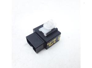 Wash Wipe Interval Relay TOYOTA PRIUS PLUS (_W4_), TOYOTA Prius Plus (_W4_)