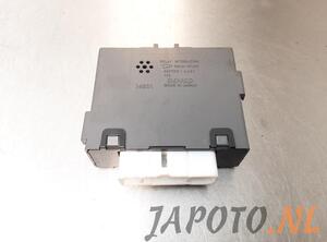 Relais Daihatsu Terios J1 8264187402 P15353595