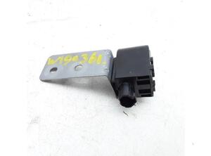 Relais Subaru Legacy IV BL/BP/BPS 88021AG030 P12512930