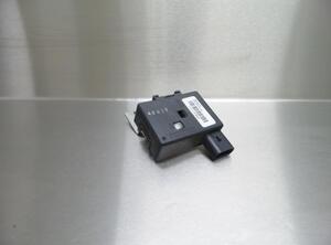 Wash Wipe Interval Relay MITSUBISHI ASX (GA_W_)