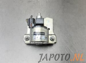 Wash Wipe Interval Relay NISSAN JUKE (F15)