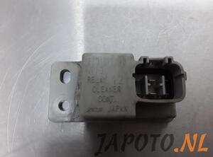 Wash Wipe Interval Relay SUBARU FORESTER (SH_)