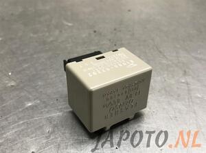 Wash Wipe Interval Relay DAIHATSU CUORE VII (L275_, L285_, L276_)