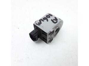 Wash Wipe Interval Relay TOYOTA GT 86 Coupe (ZN6_)