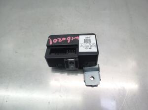 Wash Wipe Interval Relay KIA SPORTAGE (SL)