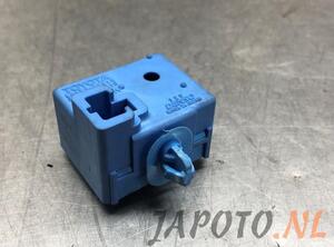 Wash Wipe Interval Relay TOYOTA AURIS (_E15_), TOYOTA AURIS (_E18_), TOYOTA AURIS Estate (_E18_)