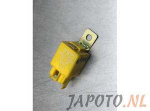 Wash Wipe Interval Relay HYUNDAI H-1 Cargo (TQ), HYUNDAI H-1 Van (A1)