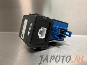 Wash Wipe Interval Relay HYUNDAI SANTA FÉ II (CM), HYUNDAI GETZ (TB)