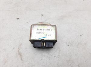 Wash Wipe Interval Relay HYUNDAI ATOS (MX), HYUNDAI ATOS PRIME (MX)