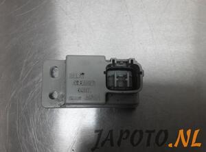 Wash Wipe Interval Relay SUBARU XV (GT), SUBARU IMPREZA Hatchback (GT_)