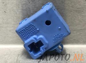 Wash Wipe Interval Relay TOYOTA YARIS (_P13_)