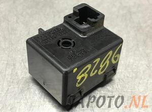 Wash Wipe Interval Relay LEXUS SC Convertible (UZZ40_)