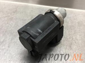 Wash Wipe Interval Relay HYUNDAI i30 Estate (FD), HYUNDAI i30 (FD)