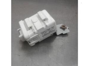 Wash Wipe Interval Relay SUZUKI SWIFT III (MZ, EZ)