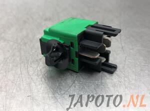 Wash Wipe Interval Relay HYUNDAI ix20 (JC)