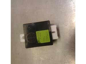 Wash Wipe Interval Relay KIA PICANTO (TA), KIA PICANTO (JA)