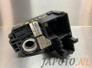 Wash Wipe Interval Relay KIA RIO IV (YB, SC, FB)