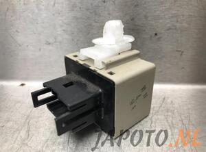 Wash Wipe Interval Relay SUBARU LEGACY V Estate (BR), SUBARU OUTBACK (BR)